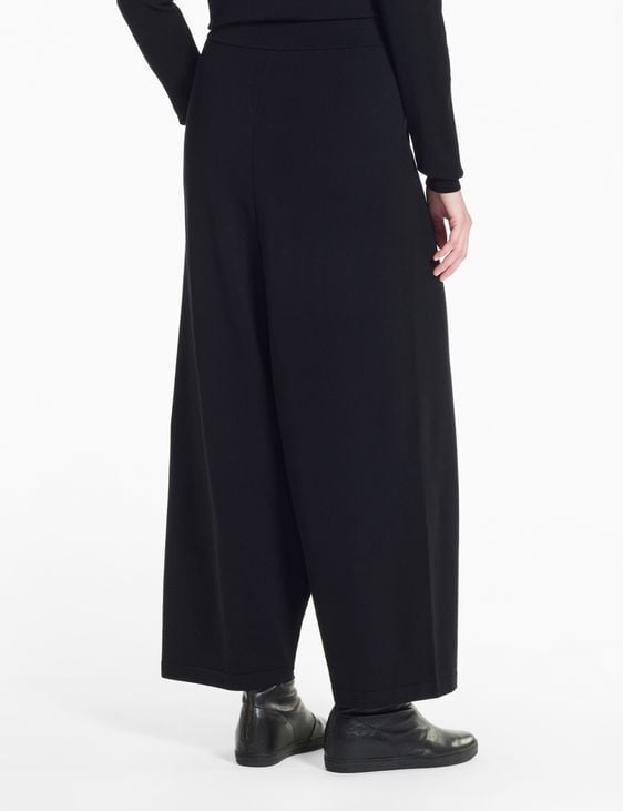 ����� Sarah Pacini 252.11.010.02